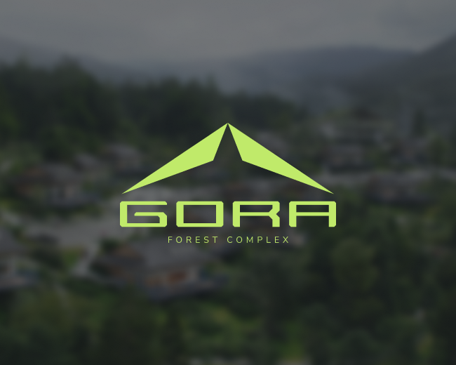 Новий проєкт від Sensar Development – GORA FOREST COMPLEX